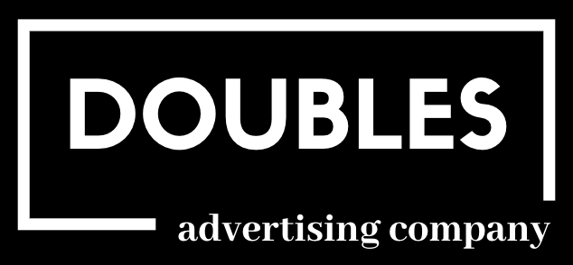 doubles.inc